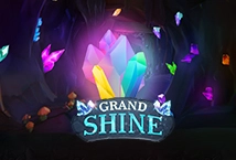 Grand Shine